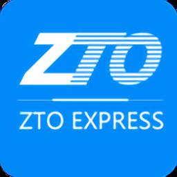 中通助手手机版