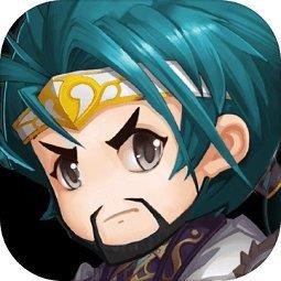 将魂三国官方版