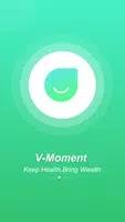 V-Moment v7.0.1 官方安卓版本 1