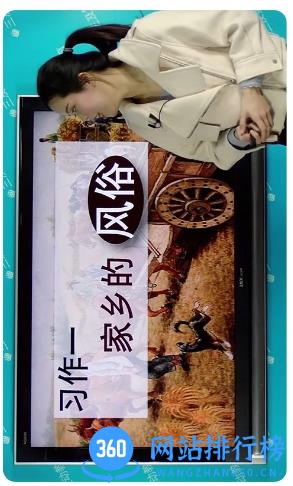 小学必备同步满分作文app v1.3.6安卓版 0