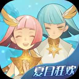 剑与远征国际版