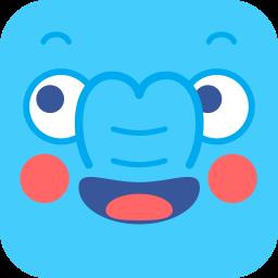 作业盒子小学版学生端