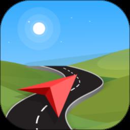 新北斗导航软件最新版