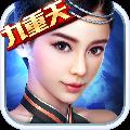 银汉神魔官方版