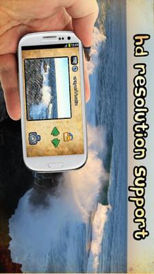 布卡相机app v4.0.6.633 安卓版 0