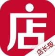 管家婆四肖八码精选期期准
