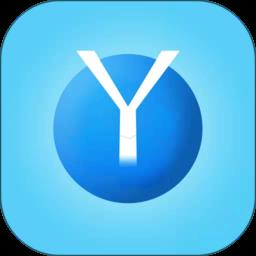 亿人一家app