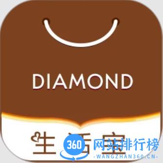 点名店小二