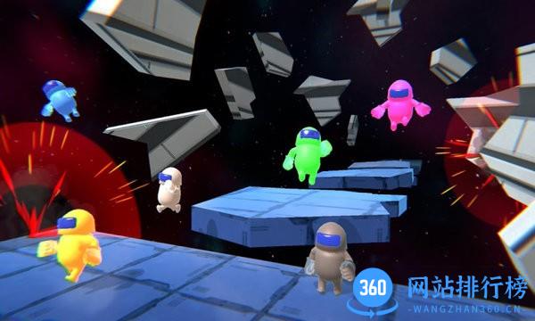 有内鬼游戏最新版 v0.3 安卓版 3