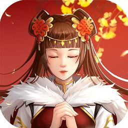漫灵梦幻逍遥