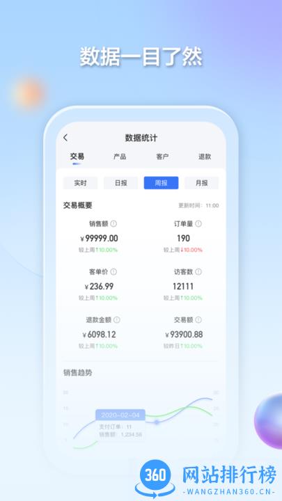 千络文旅手机版 v1.18.0安卓版 1