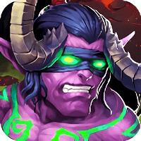 兽人挂机网易最新版