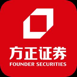 方正证券小方手机交易软件