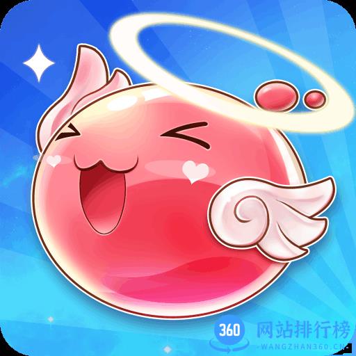 黑桃互娱大冒险家
