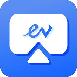 EV投屏手机版