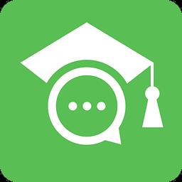 武汉教育云平台app