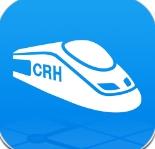 高铁12306app软件