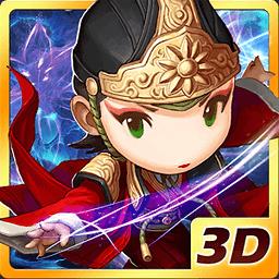 武侠q传官方客户端
