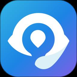 慧视互联手机版