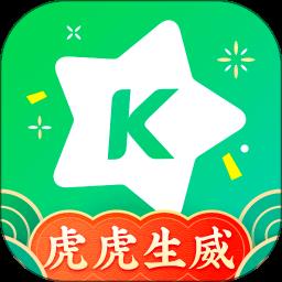 酷狗直播极速版app