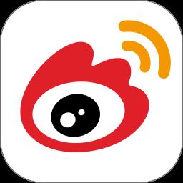 新浪微博国际版app