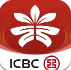 工银兴农通app