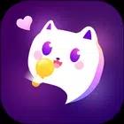 声吧语音聊天交友