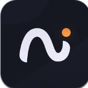讯飞iflybuds app