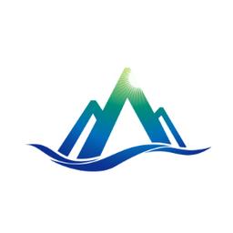 山海能源系统