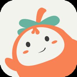 好柿花生手机版