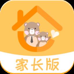 多宝学园app