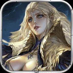 极限挑战3荣耀之战