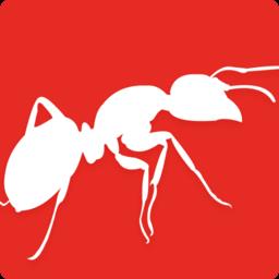 红火蚁防控app