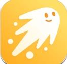 腾讯社区app最新版