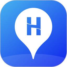 杰出GPS