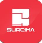 赤马cima官方版