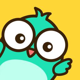 有信app