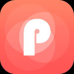 影感海报制作官方版