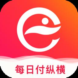 每日付纵横最新版