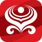 海南航空手机app