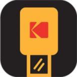 KodakStepPrints