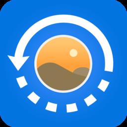 微图片恢复大师app