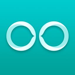 soovvi摄像头手机app