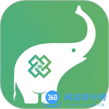 万象印记