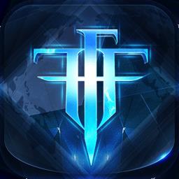 自由之战最新小米版