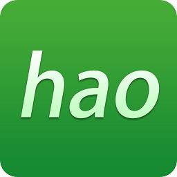 hao网址大全app