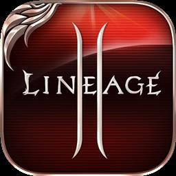 天堂2血盟果盘版