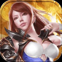 剑侠奇谭公益服