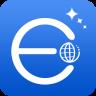 E企营