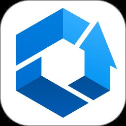 理财魔方app